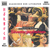 ANZENGRUBER, L. / ZSCHOKKE, H. / LONS, H.: Silvestergeschichten