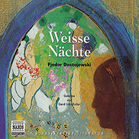 DOSTOJEWSKI, F.: Weisse Nachte