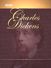 CHARLES DICKENS (PAL)