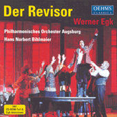 EGK: Revisor (Der)