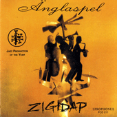 ANGLASPEL: Zigidap