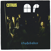 CITRUS: Studebaker