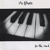 MO BLUES: For the road