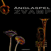 ANGLASPEL: Zvamp