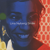 NYBERG, Lina: Smile