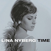 NYBERG, Lina: Time