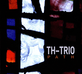 TH-Trio: Path