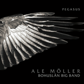 MOLLER, Ale: Pegasus