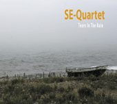 SE-QUARTET: Tears in the Rain