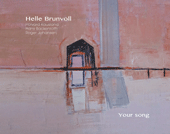 BRUNVOLL, Helle: Your Song