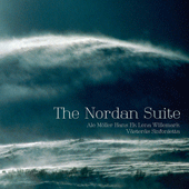 MÖLLER, Ale / EK, Hans: Nordan Suite (The) (Västerås Sinfonietta, Ek)