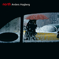 HAGBERG, Anders: North