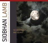 LAMB, S.: Nightingale and the Rose (The)