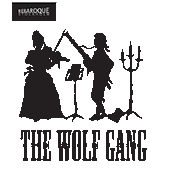 MOZART, W.A.: Woodwind Arrangements (The Wolf Gang) (Rebaroque)