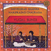 INDIA Yugal Bundi