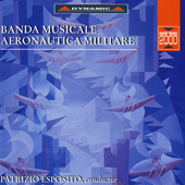 PONCHIELLI: Trumpet Concerto / SHAW: Clarinet Concerto / RIMSKY-KORSAKOV: Trombone Concerto