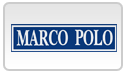 Marco Polo music recording label Marco Polo music recording label