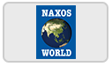 Naxos World music recording label Naxos World music recording label