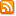 rss for Naxos Reviews rss for Naxos Reviews