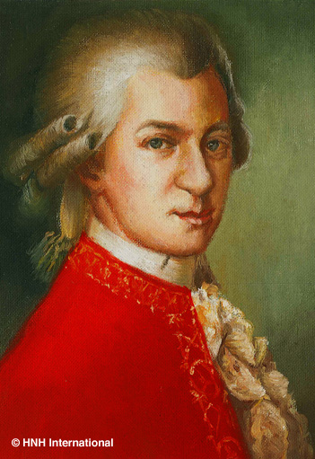 【送料無料・即日発送】「MOZART EDITION」 CD-BOX 全15点 Mozart - Complete Edition - Amazon.com Music