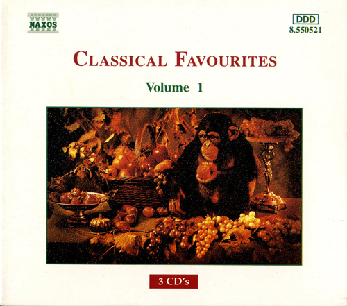 Peer Gynt Suite No. 1, Op. 46: Peer Gynt: In the Hall of the Mountain King