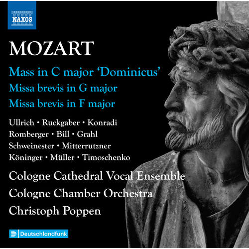 Guitar Music (21st Century Parisian) - BEFFA, K. / KALAMPALIKIS, O. / MATTON, J. / PÉPIN, C. (A Parisian in Paris)