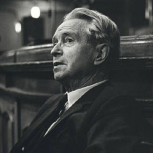 Herbert Howells Herbert Howells
