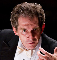 Edward Cumming | &copy; Steven Laschever