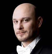 Stanisław Kuflyuk | © Karpati&Zarewicz