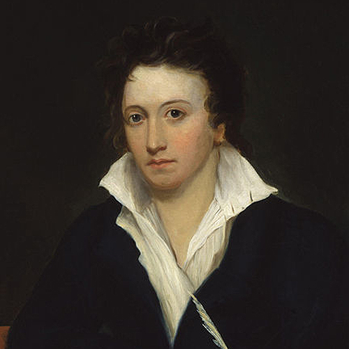 P_Shelley_WP P_Shelley_WP