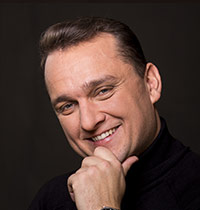 Dominik Sutowicz | © Ośko/Bogunia