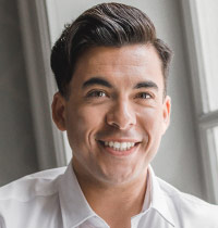 Emmanuel Franco | &copy; Loarphoto