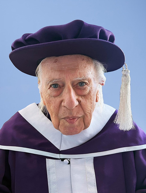 Keith Anderson Keith Anderson