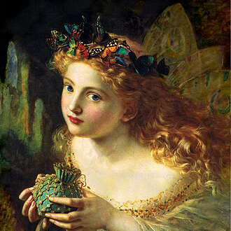 Fairies_Cover Fairies_Cover