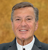 Nicholas Childs | &copy; John Stirzaker