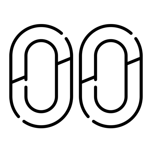 Double_Zero_WP Double_Zero_WP