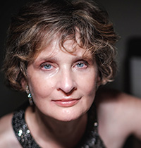 Wendy Hiscocks | © Guy Carpenter