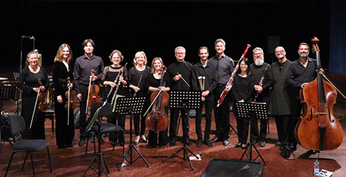 The Lily&rsquo;s Project