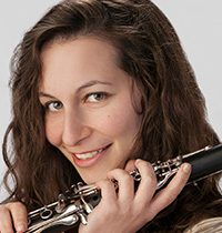 Moran Katz | © Gittings