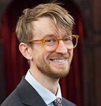 Simon Jackson | © Patricia Boulhosa