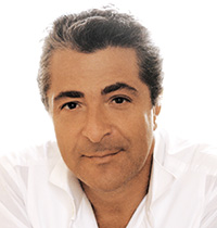 Francesco La Vecchia