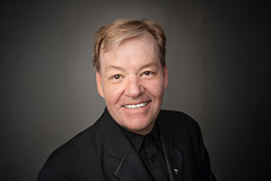 Noel Edison | © Sophie Hogan