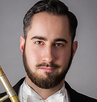 Derek W. Hawkes | © Kurt Heinecke