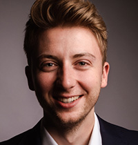 Jonas Müller | © Jakob Schad