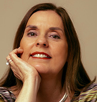 Clélia Iruzun