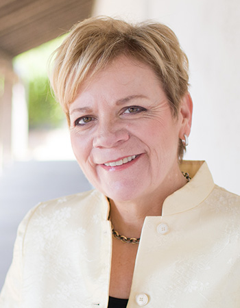 Marin Alsop | © Adriane White