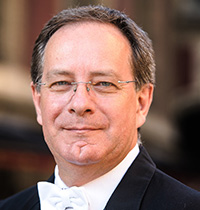 Jeremy Backhouse | &copy; Ash Mills