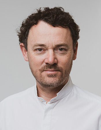 Jean-Luc Tingaud | Vincent Lappartient @studiojadore