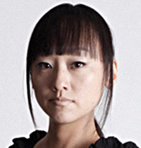 Ryoko Aoki | © Hiroaki Seo