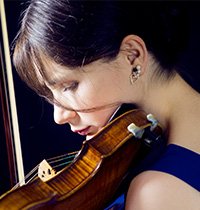 Fanny Clamagirand | © Jean-Baptiste Millot